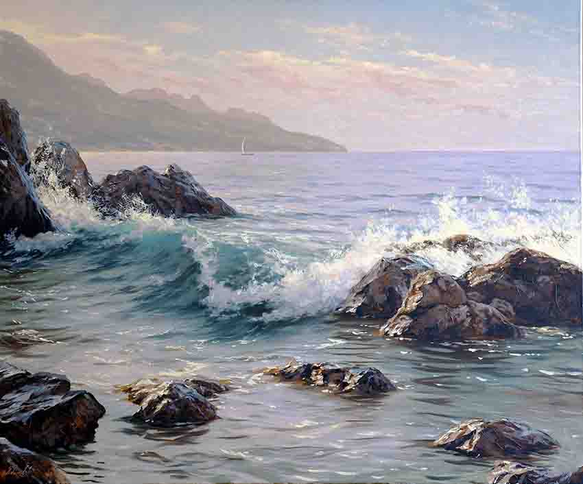 VFL.RU - ��� �����������