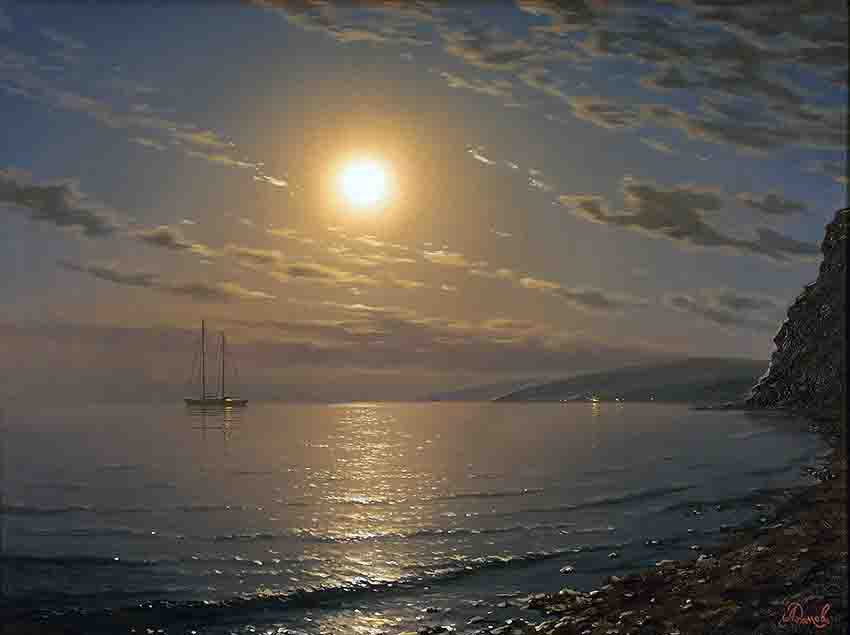 VFL.RU - ��� �����������