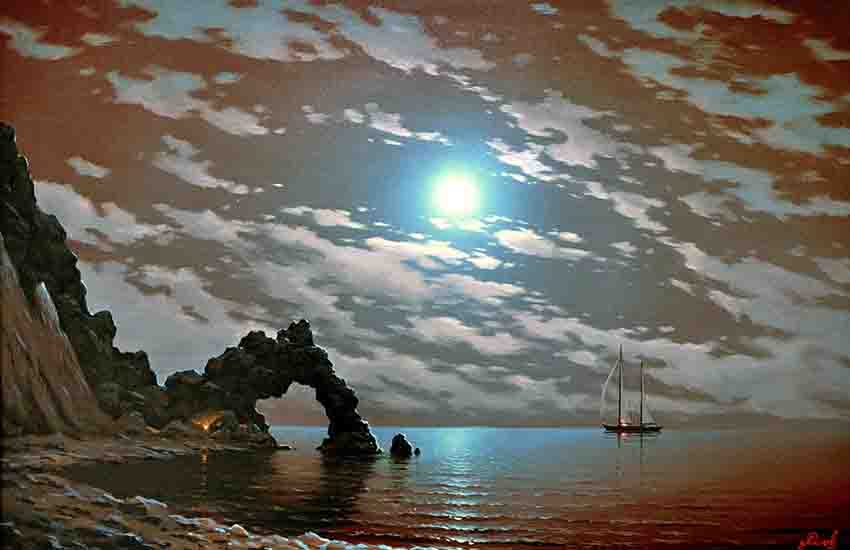 VFL.RU - ��� �����������