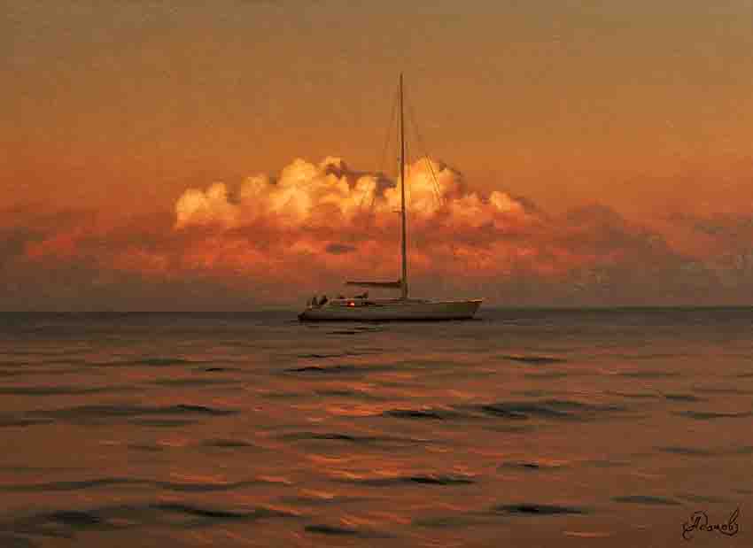 VFL.RU - ��� �����������