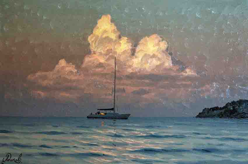 VFL.RU - ��� �����������