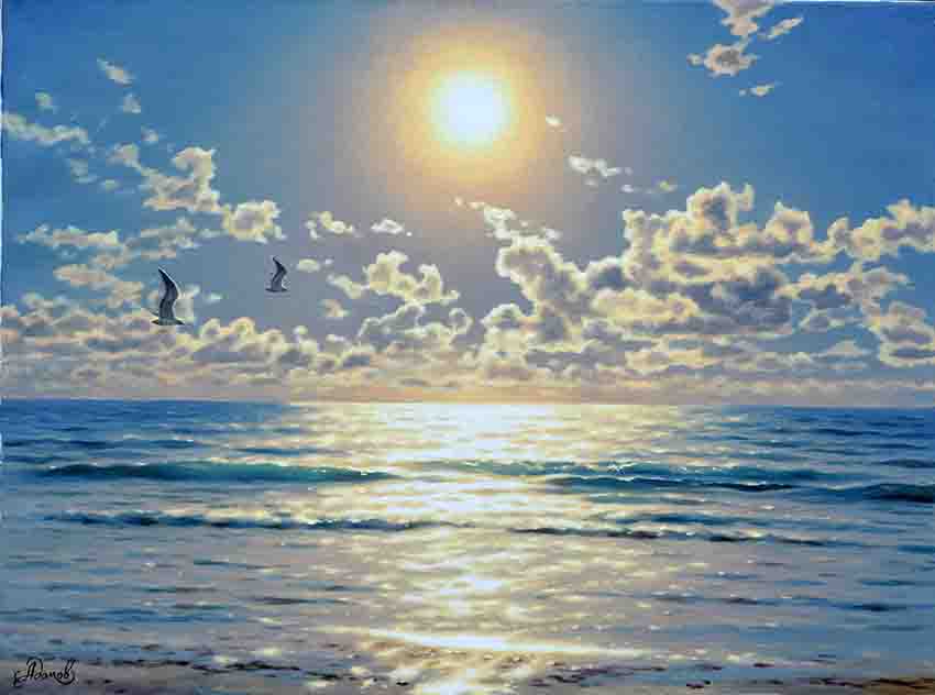 VFL.RU - ��� �����������