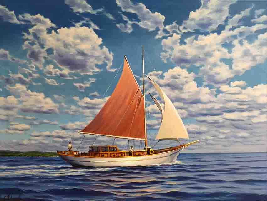 VFL.RU - ��� �����������