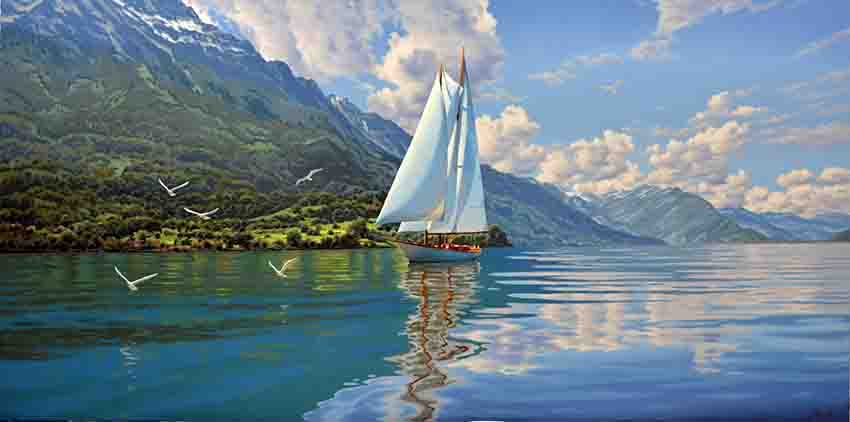 VFL.RU - ��� �����������