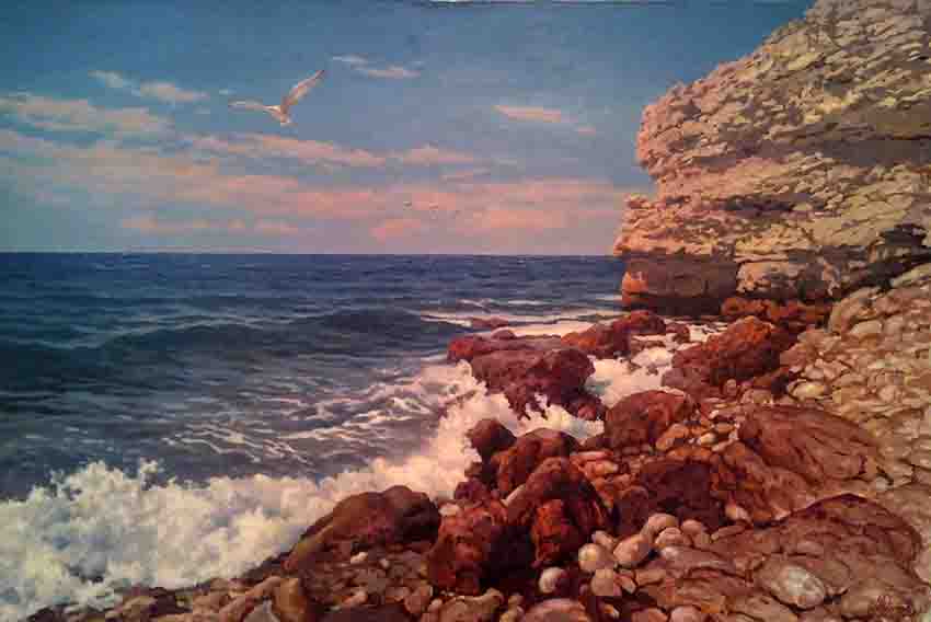 VFL.RU - ��� �����������