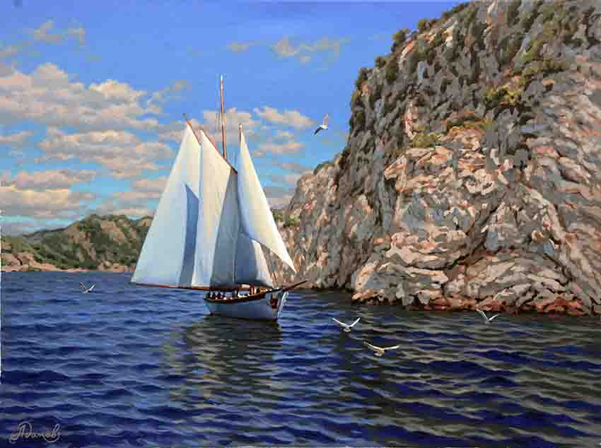 VFL.RU - ��� �����������