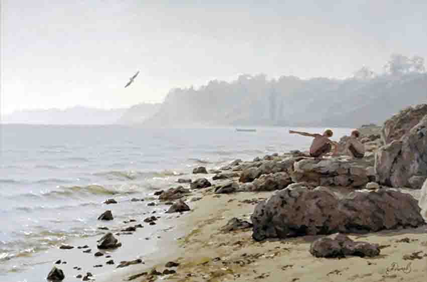 VFL.RU - ��� �����������