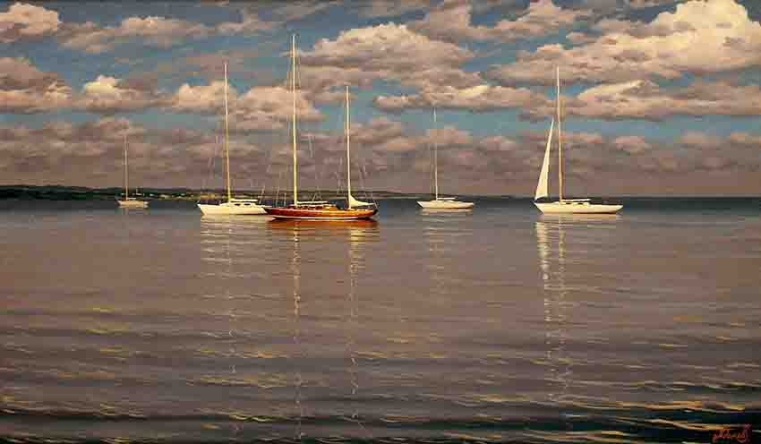 VFL.RU - ��� �����������