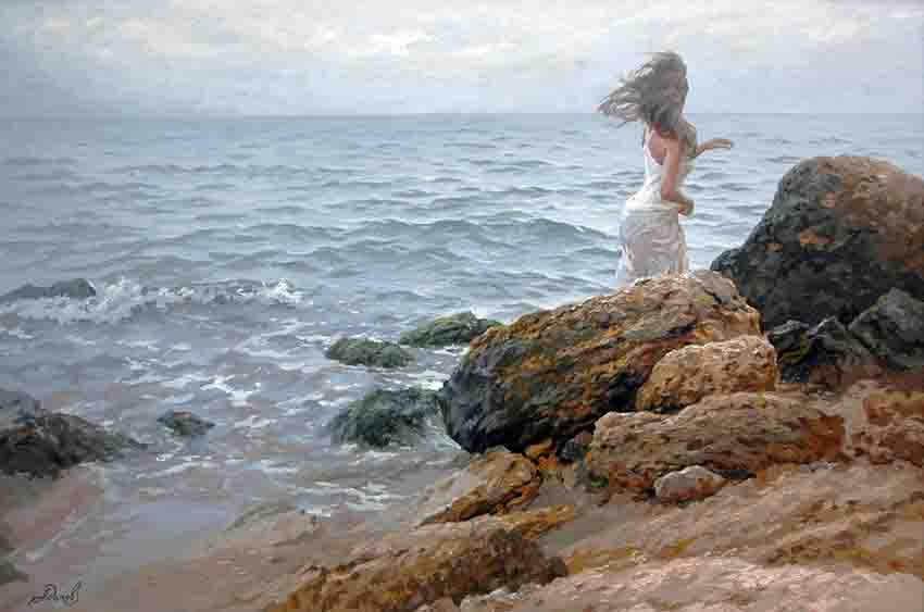 VFL.RU - ��� �����������