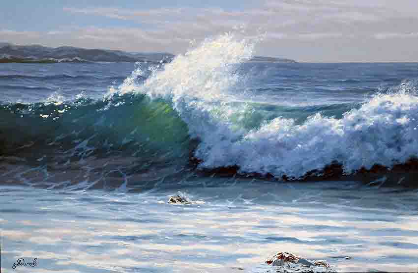 VFL.RU - ��� �����������