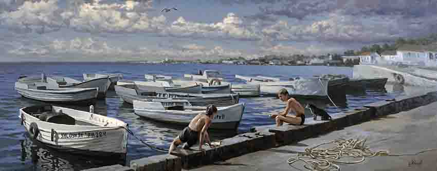 VFL.RU - ��� �����������