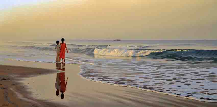 VFL.RU - ��� �����������