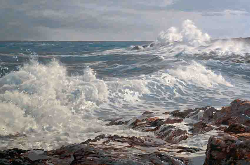 VFL.RU - ��� �����������