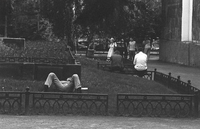 VFL.RU - ваш фотохостинг