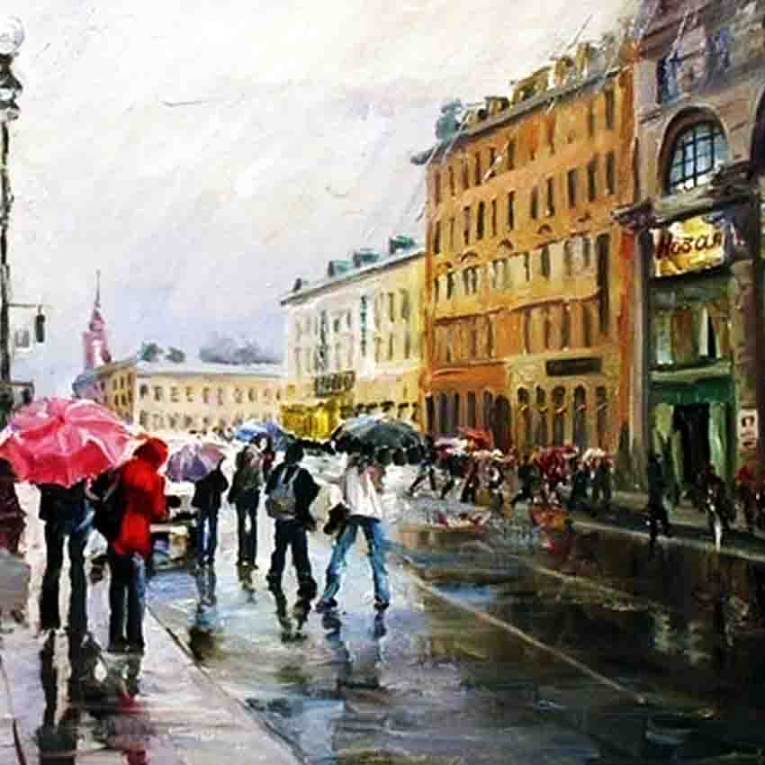 VFL.RU -  
