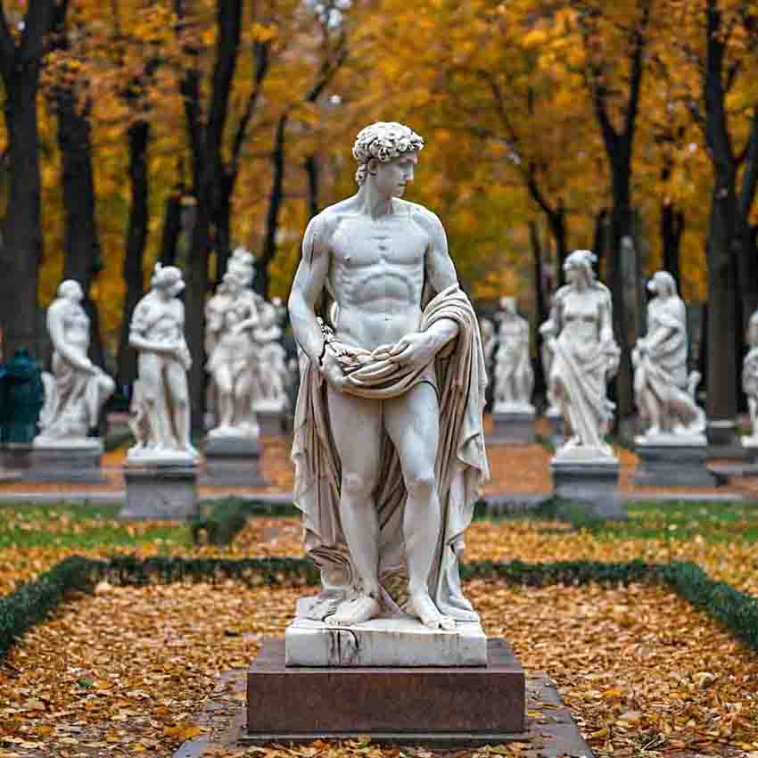 VFL.RU -  