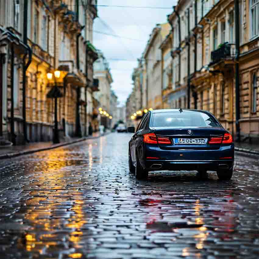 VFL.RU -  