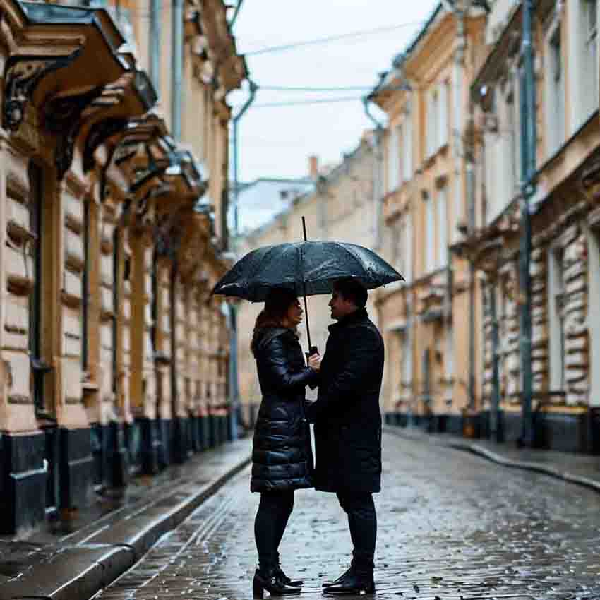 VFL.RU -  