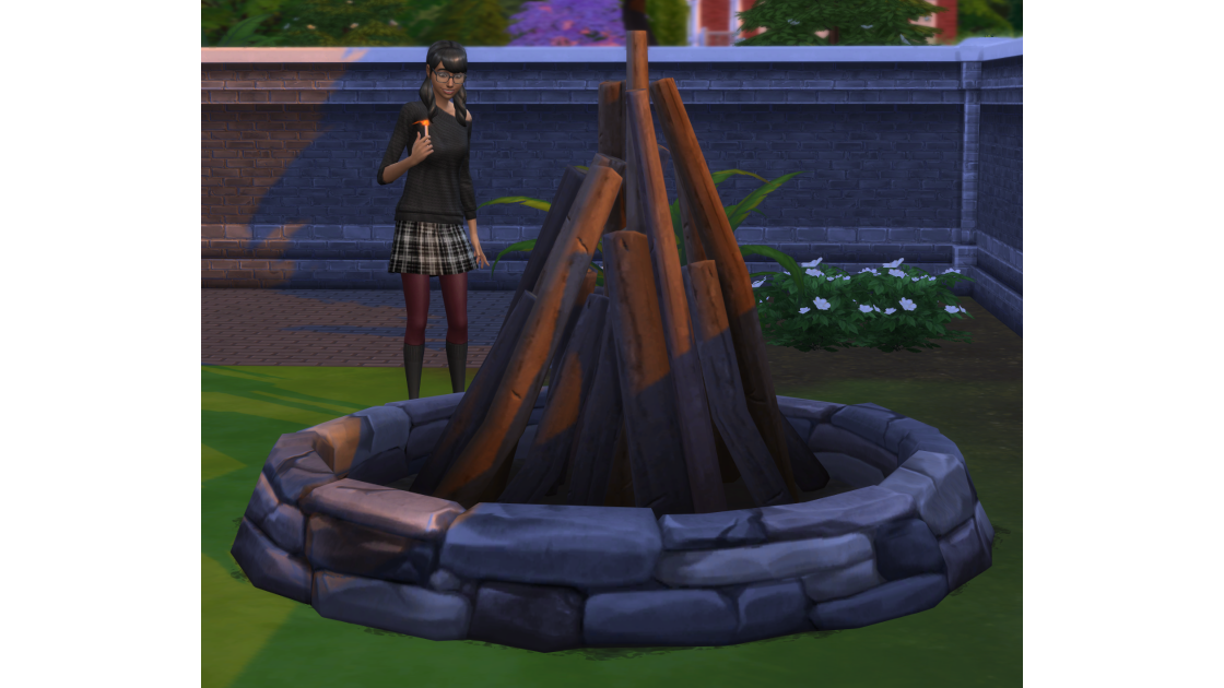 FieldstoneBonfirePit 01.png?im=AspectCrop=%2816,9%29,xPosition=0.5,yPosition=0.5&w=1455