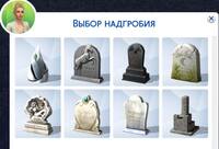 VFL.RU - ваш фотохостинг