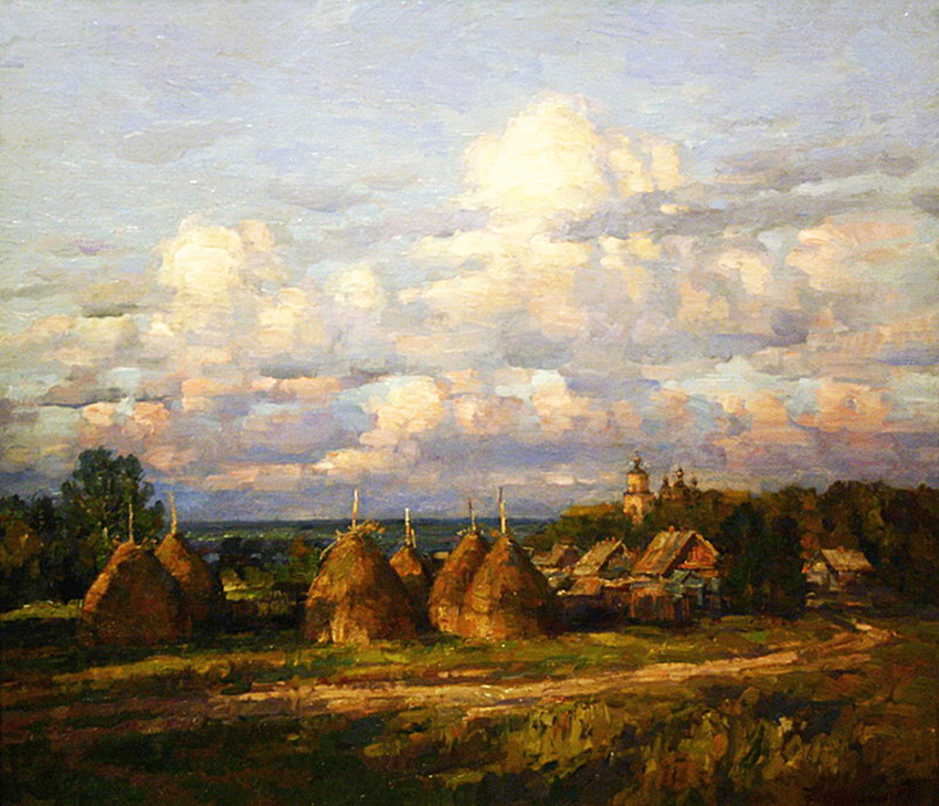 VFL.RU - ��� �����������
