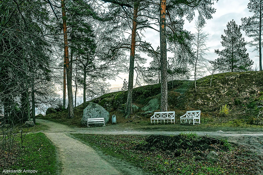 VFL.RU - ��� �����������