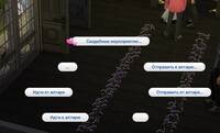 VFL.RU - ваш фотохостинг