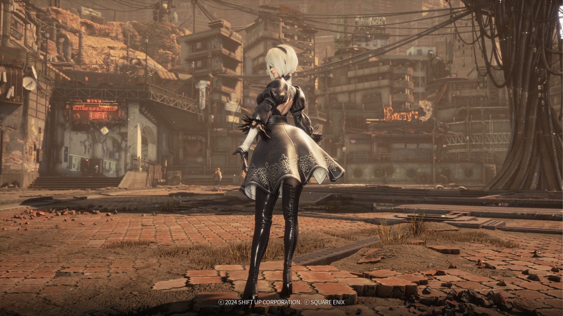 user posted image