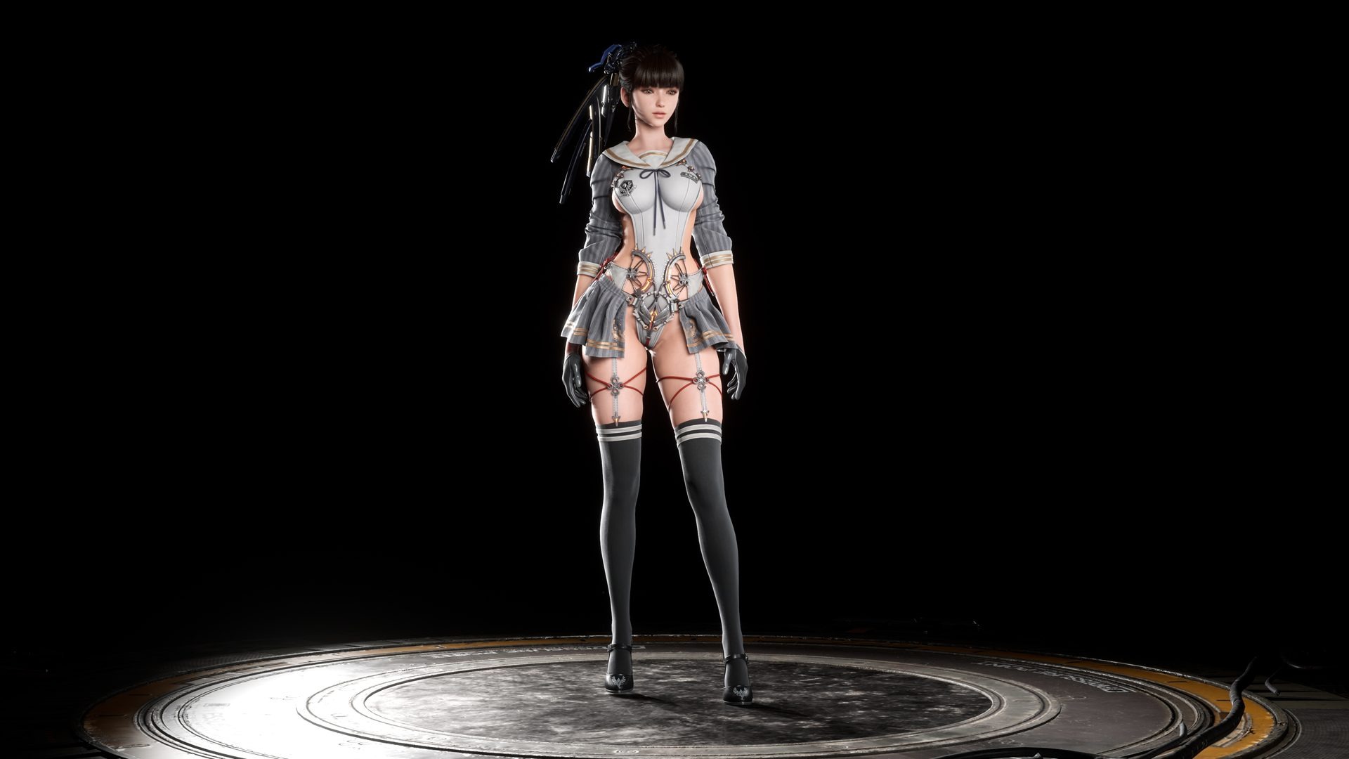 user posted image