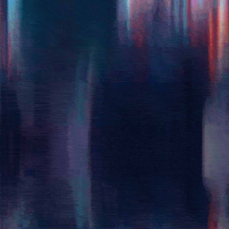 39513630.gif