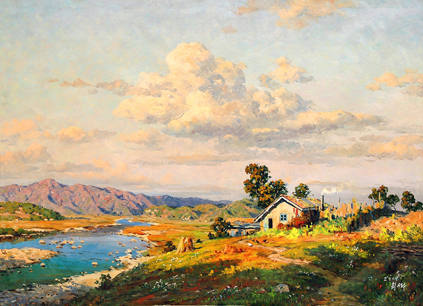 VFL.RU -  