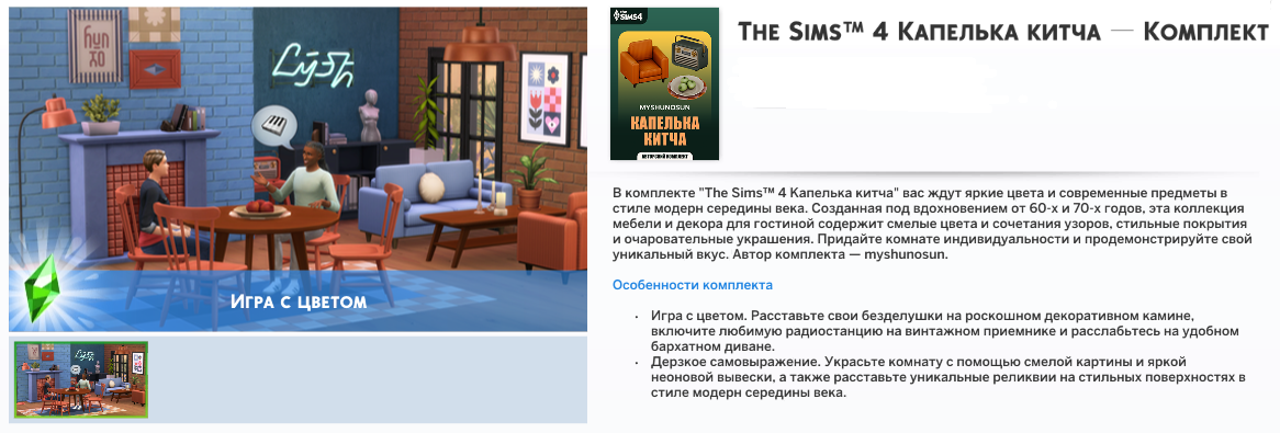 39515901.png