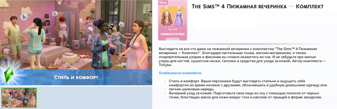 39515903.png