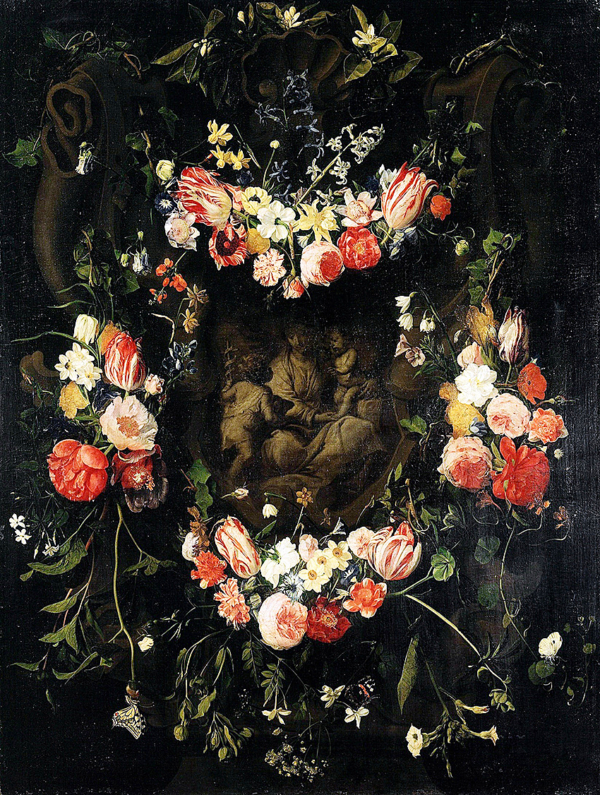 17,  (1590-1661)  ,  (1607-1661)           