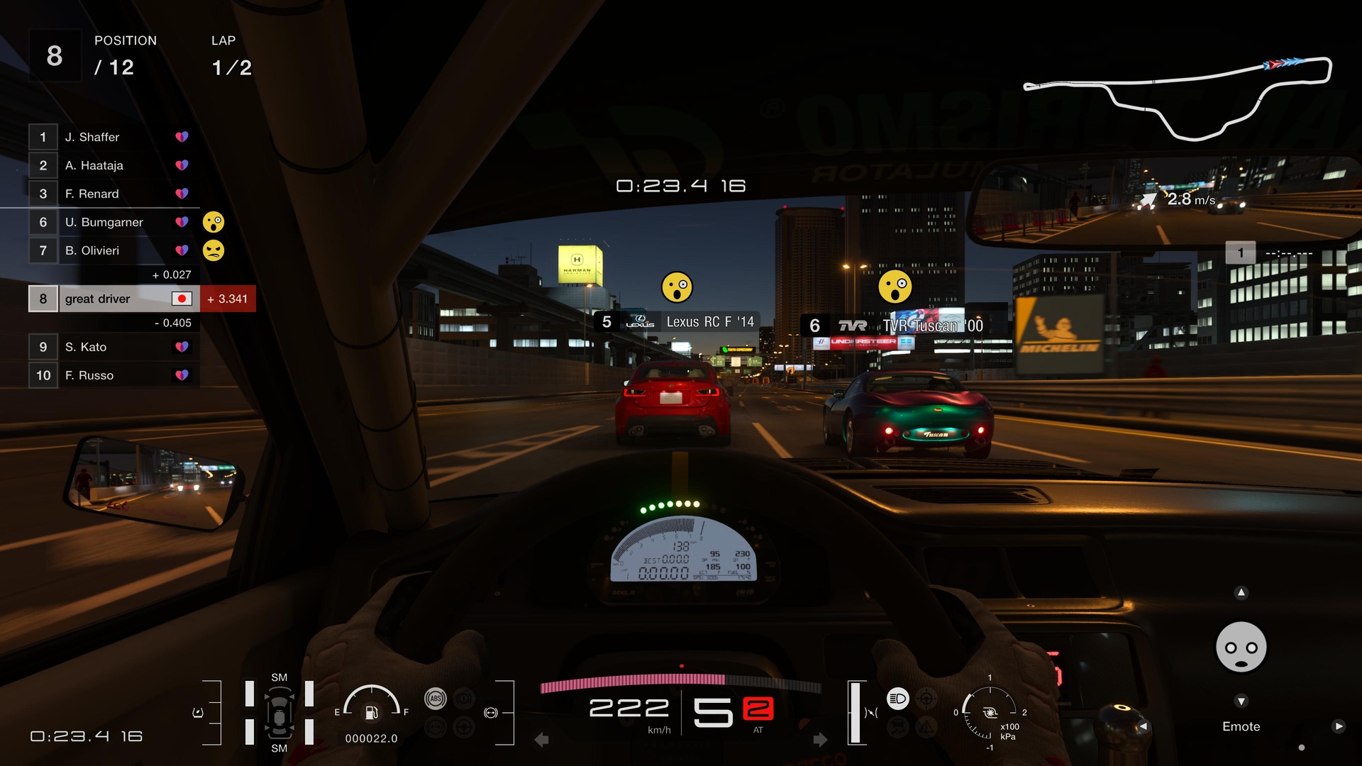 user posted image