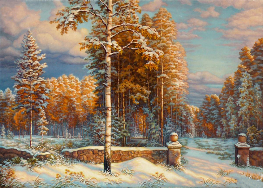 VFL.RU -  