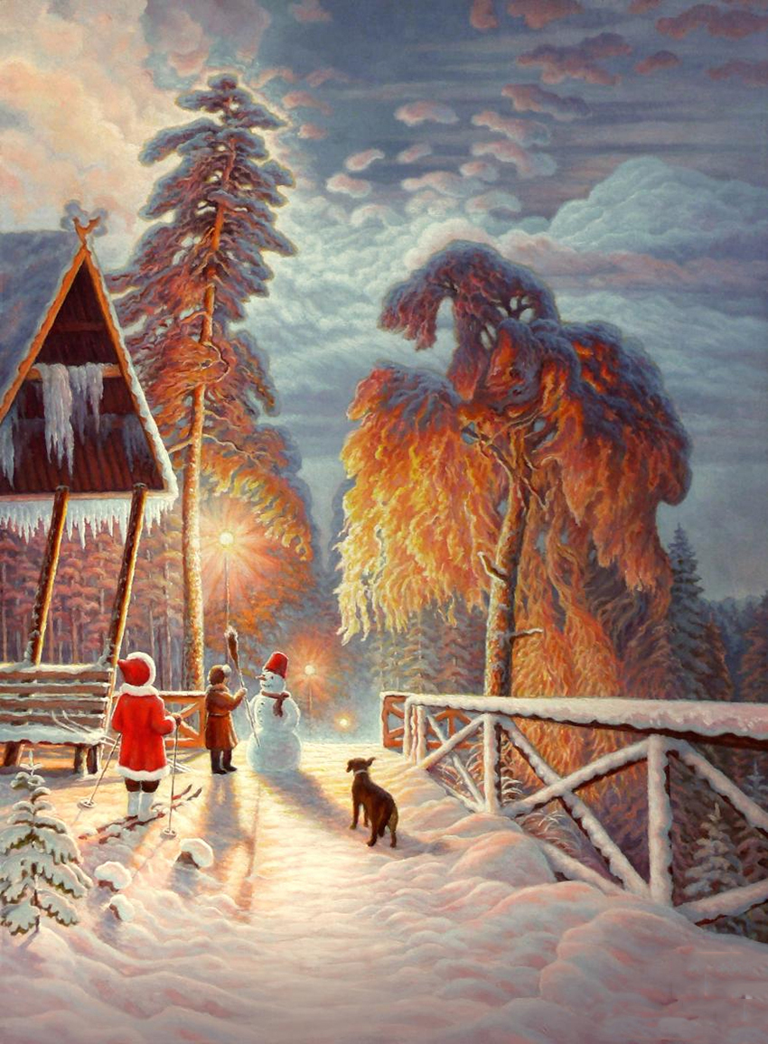 VFL.RU -  