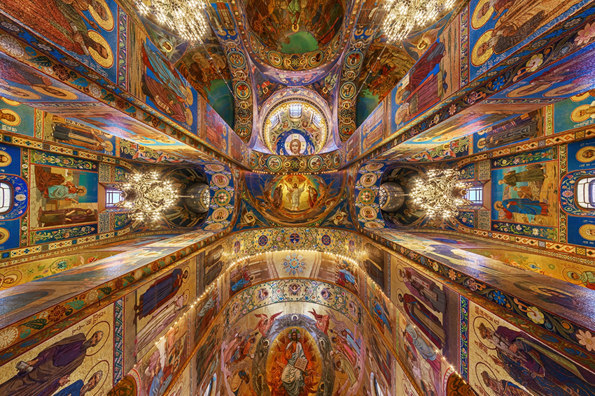VFL.RU -  