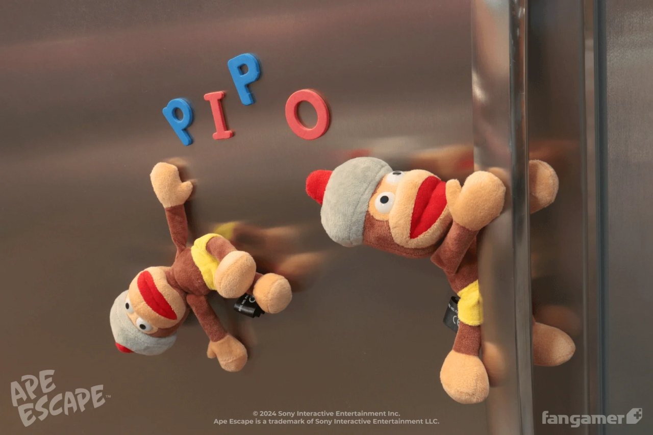 user posted image