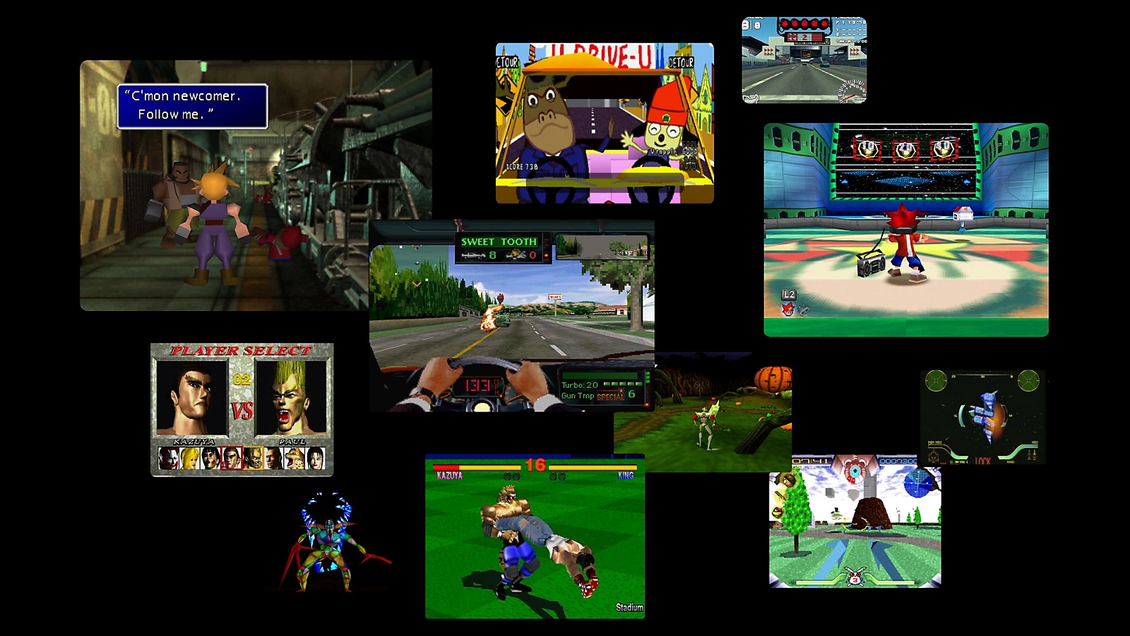 user posted image