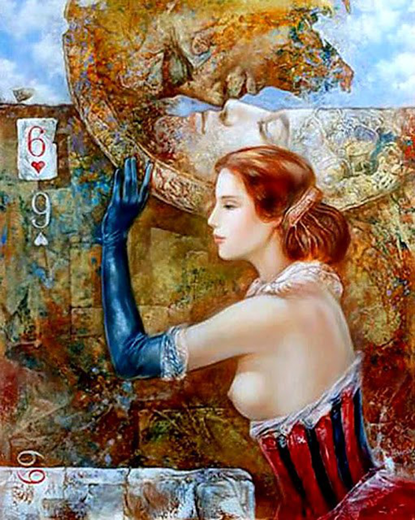 3 (16)