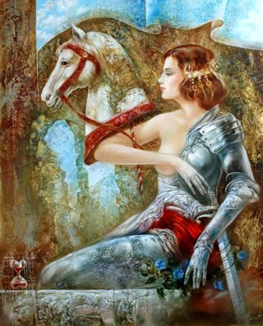 VFL.RU -  