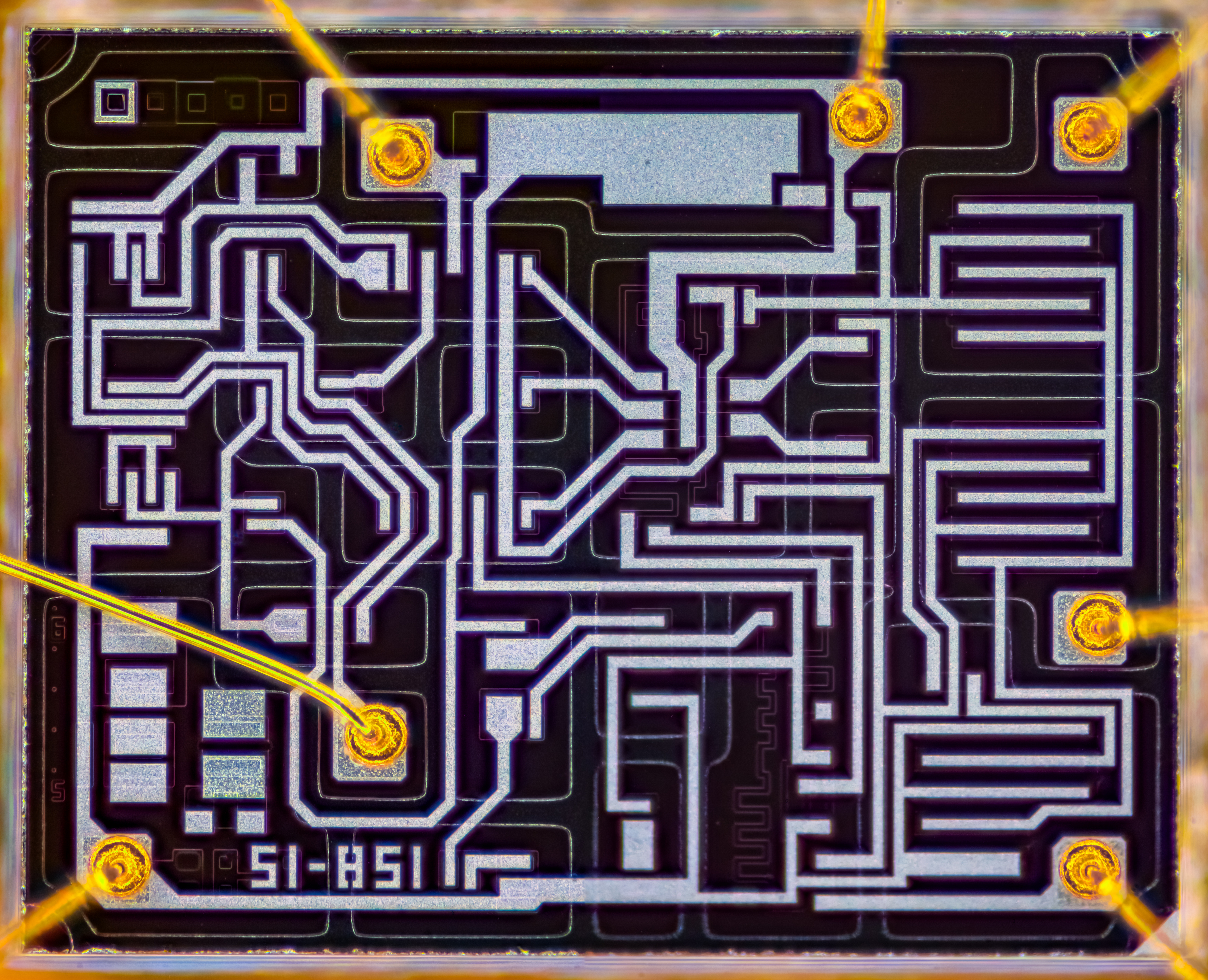 К574УД1 89 2-1-2рм