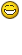 39547217.gif