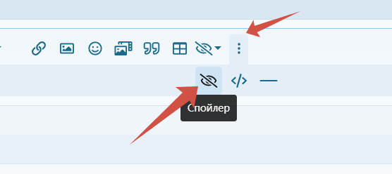 39547229.png