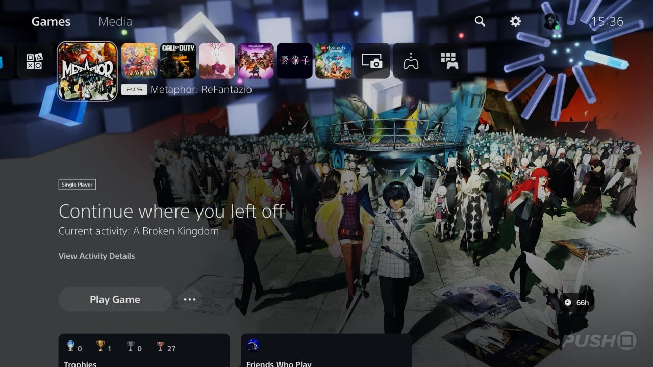 user posted image