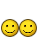 39549019.gif