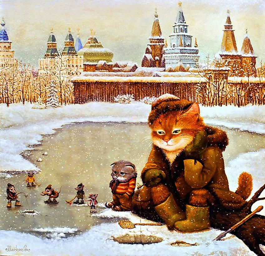 VFL.RU -  