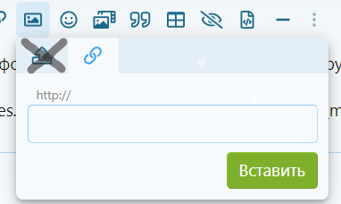 39555212.png