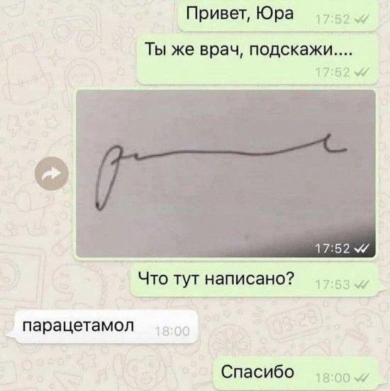 39557196.jpg
